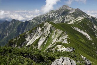 EOS5D MarkⅡ+EF24-105mmF4L IS USM 40mm f16 1/30sec ISO200 PLフィルター