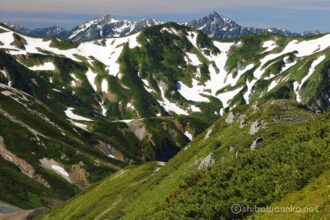 EOS5DsR+EF24-105mmF4L IS USM 105mm f11 1/50sec ISO100 PLフィルター