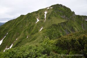 EOS5D MarkⅡ+EF24-105mmF4L IS USM 24mm f11 1/15sec ISO200 PLフィルター