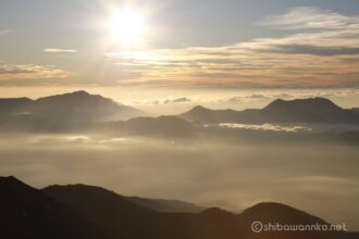 EOS5DsR+EF24-105mmF4L IS USM 88mm f11 1/80sec ISO100 PLフィルター