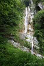 EOS5DsR+EF16-35mmF4L IS USM 16mm f16 0.8sec ISO100 PLフィルター