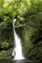 EOS5DsR+EF24-70mmF2.8LⅡUSM 28mm f8 2sec ISO100 PLフィルター