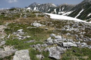 EOS5DsR+EF24-70mmF2.8LⅡUSM 24mm f11 1/100sec ISO100 PLフィルター