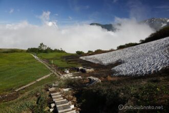 EOS5DsR+EF24-105mmF4L IS USM 24mm f11 1/60sec ISO100 PLフィルター