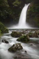 EOS5DsR+EF24-70mmF2.8LⅡUSM 50mm f16 2sec ISO100 PLフィルター