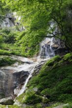 EOS5DsR+EF24-70mmF2.8LⅡUSM 70mm f16 1.3sec ISO100 PLフィルター