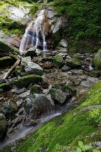 EOS5DsR+EF24-70mmF2.8LⅡUSM 24mm f16 1.3●sec ISO100 PLフィルター