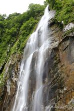 EOS5DsR+EF24-70mmF2.8LⅡUSM 24mm f11 0.5sec ISO100 PLフィルター