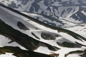 EOS5DsR+EF24-70mmF2.8LⅡUSM 63mm f11 1/160sec ISO100 PLフィルター