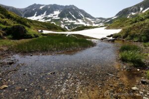 EOS5DsR+EF16-35mmF4L IS USM 19mm f18 1/25sec ISO100 PLフィルター