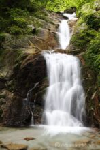 EOS5DsR+EF24-70mmF2.8LⅡUSM 42mm f11 0.5sec ISO100 PLフィルター