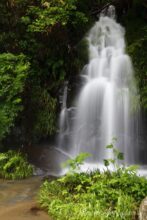EOS5DsR+EF24-70mmF2.8LⅡUSM 50mm f16 2sec ISO100 PLフィルター