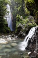 EOS5D MarkⅡ+EF24-105mmF4L IS USM 28mm f16 1sec ISO200 PLフィルター