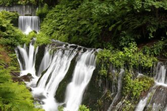EOS5DsR+EF24-70mmF2.8LⅡUSM 44mm f16 1.6sec ISO100 PLフィルター