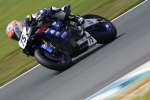 EOS5DsR+150-600mmF5-6.3DG OS HSM Contmporary 600mmトリミング大 f11 1/125sec ISO100