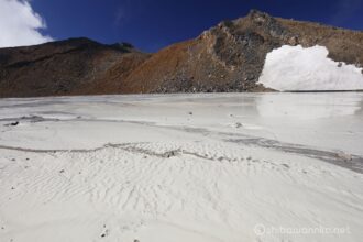 EOS5DsR+EF16-35mmF4L IS USM 16mm f16 1/60sec ISO100 PLフィルター