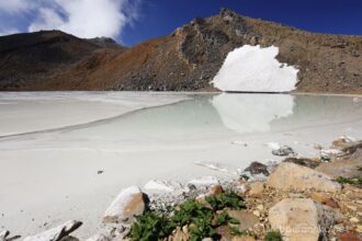 EOS5DsR+EF16-35mmF4L IS USM 16mm f16 1/60sec ISO100 PLフィルター