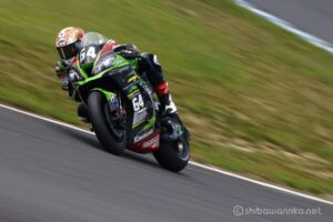 EOS5DsR+150-600mmF5-6.3DG OS HSM Contmporary 600mmトリミング大 f10 1/125sec ISO100