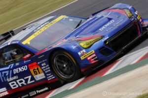 EOS5DsR+EF100-400mmF4.5-5.6L ISⅡUSM 222mmトリミング大 f7.1 1/200sec ISO100 PLフィルター