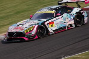 EOS5DsR+EF100-400mmF4.5-5.6L ISⅡUSM 400mmトリミング中 f9 1/125sec ISO100 PLフィルター