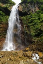 EOS5DsR+EF16-35mmF4L IS USM 23mm f8 1/50sec ISO100 PLフィルター