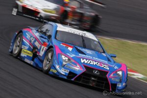 EOS5DsR+EF100-400mmF4.5-5.6L ISⅡUSM 255mmトリミング大 f8 1/125sec ISO100 PLフィルター