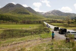 EOS5D MarkⅡ+EF24-105mmF4L IS USM 32mm f16 1/20sec ISO200 PLフィルター