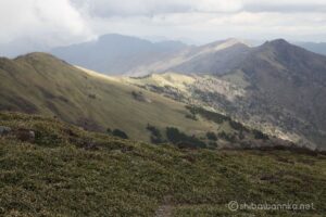 EOS5D MarkⅡ+EF24-105mmF4L IS USM 55mm f16 1/15sec ISO200 PLフィルター