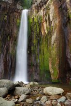 EOS5DsR+EF16-35mmF4L IS USM 28mm f16 0.6sec ISO100 PLフィルター