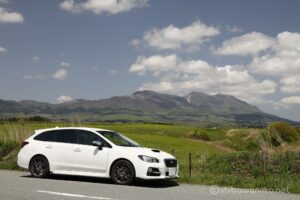 EOS5D MarkⅡ+EF24-105mmF4L IS USM 50mm f11 1/125sec ISO200 PLフィルター