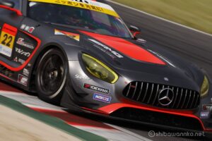 EOS5DsR+EF100-400mmF4.5-5.6L ISⅡUSM 278mmトリミング大 f9 1/160sec ISO100 PLフィルター