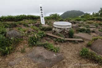 EOS5DsR+EF24-70mmF2.8LⅡUSM 24mm f16 1/8sec ISO100 PLフィルター