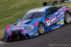 EOS5DsR+EF100-400mmF4.5-5.6L ISⅡUSM 400mmトリミング大 f9 1/125sec ISO100 PLフィルター