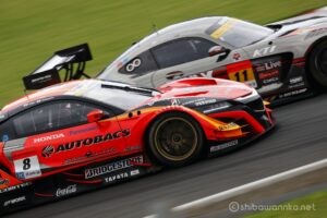 EOS5DsR+EF100-400mmF4.5-5.6L ISⅡUSM 400mmトリミング中 f5.6 1/160sec ISO100