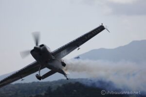 EOS5DsR+EF100-400mmF4.5-5.6L ISⅡUSM 400mmノートリミング f8 1/500sec ISO125