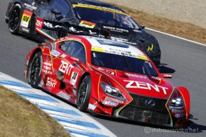 EOS5DsR+EF100-400mmF4.5-5.6L ISⅡUSM 400mmトリミング大 f7.1 1/500sec ISO100