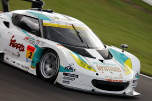 EOS5DsR+EF100-400mmF4.5-5.6L ISⅡUSM 400mmトリミング中 f7.1 1/125sec ISO100