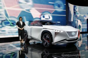 EOS5DsR+EF24-70mmF2.8LⅡUSM 38mm f4.0 1/100sec ISO100