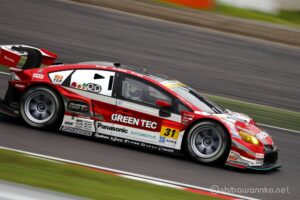 EOS5DsR+EF100-400mmF4.5-5.6L ISⅡUSM 248mmトリミング小 f5.6 1/125sec ISO100