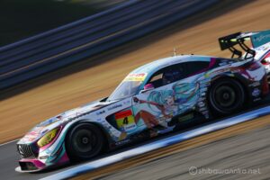 EOS5DsR+EF100-400mmF4.5-5.6L ISⅡUSM 400mmノートリミング f13 1/80sec ISO100