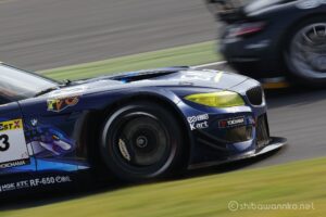 EOS5DsR+EF100-400mmF4.5-5.6L ISⅡUSM 255mmトリミング大 f10 1/125sec ISO100