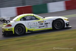 EOS5DsR+EF100-400mmF4.5-5.6L ISⅡUSM 255mmトリミング小 f9 1/125sec ISO100