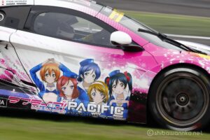 EOS5DsR+EF100-400mmF4.5-5.6L ISⅡUSM 300mmトリミング大 f5.6 1/250sec ISO100