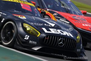 EOS5DsR+EF100-400mmF4.5-5.6L ISⅡUSM 271mmトリミング大 f13 1/200sec ISO100