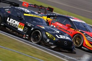 EOS5DsR+EF100-400mmF4.5-5.6L ISⅡUSM 271mmトリミング中 f13 1/200sec ISO100