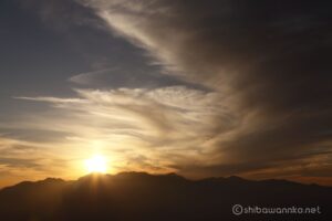 EOS5D MarkⅡ+EF24-105mmF4L IS USM 60mm f11 1/180sec ISO200 PLフィルター