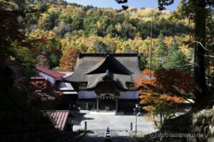 EOS5D MarkⅡ+EF24-105mmF4L IS USM 32mm f11 1/15sec ISO200 PLフィルター