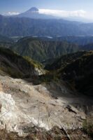 EOS5D MarkⅡ+EF24-105mmF4L IS USM 24mm f16 1/20sec ISO200 PLフィルター