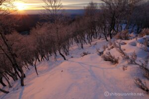 EOS5DsR+EF16-35mmF4L IS USM 16mm f16 1/5sec ISO100 PLフィルター