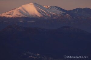 EOS5DsR+EF100-400mmF4.5-5.6L ISⅡUSM 330mm f8 1/20sec ISO100 PLフィルター